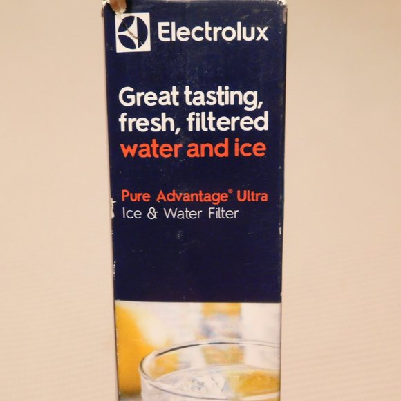 3 ELECTROLUX Water & Ice filter replacements EWF02 NIB - Picture 6 of 8